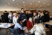 ���������� ����� ������� 